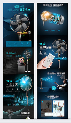 海量圖片、素材模板與高清背景圖資源庫(kù)——軟件開發(fā)領(lǐng)域的得力助手