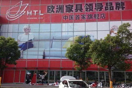 昆山開(kāi)發(fā)區(qū)專(zhuān)業(yè)的紙類(lèi)UV平板噴繪廠(chǎng)家直銷(xiāo)價(jià)格與廣告標(biāo)牌制作工廠(chǎng)推薦