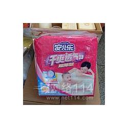 上海市廣告設(shè)計(jì)用品批發(fā)與供應(yīng)市場探析，兼論貴州軟件開發(fā)行業(yè)的發(fā)展?jié)摿?></a></div>
<div   id=