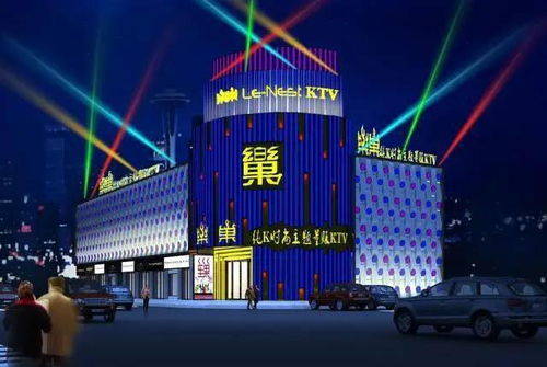 貴州軟件開發 量身定制，總有一款適合您的店面招牌解決方案